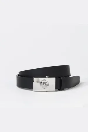 Etro Belt Men colour