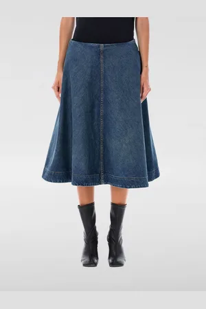 Khaite Skirt Woman colour