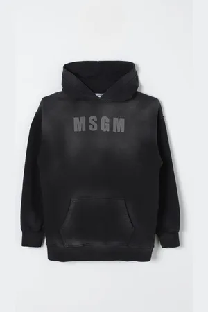 Msgm Dress Kids colour