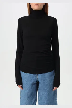 Moschino Jumper Woman colour