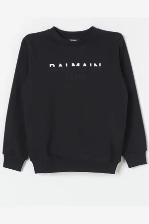 Balmain Jumper Kids colour