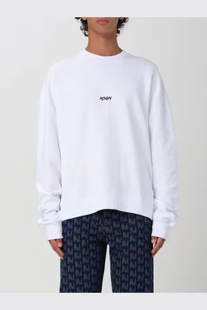 Msgm Sweatshirt Men colour