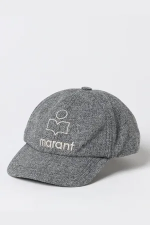Isabel Marant Hat Woman colour