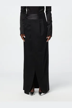 Maison Margiela Skirt Woman colour