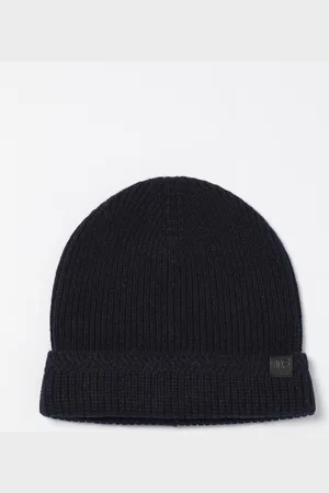 Tom Ford Hat Men colour