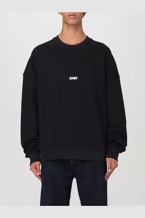 Msgm Sweatshirt Men colour