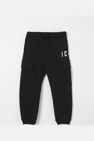 Dsquared2 Trousers Kids colour