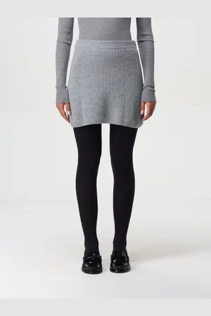 Sportmax Skirt Woman colour