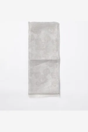 Emporio Armani Scarf Woman colour