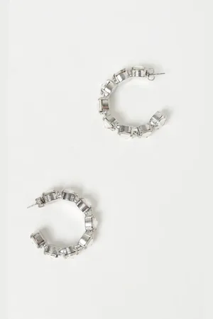 FORTE FORTE Jewel Woman colour