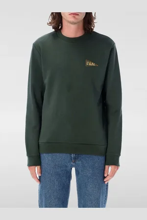 A.P.C. Sweatshirt A. P.C. Men colour