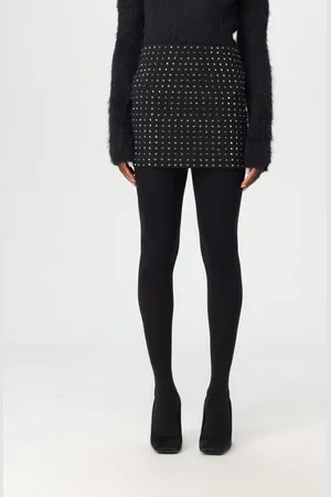 Sportmax Skirt Woman colour
