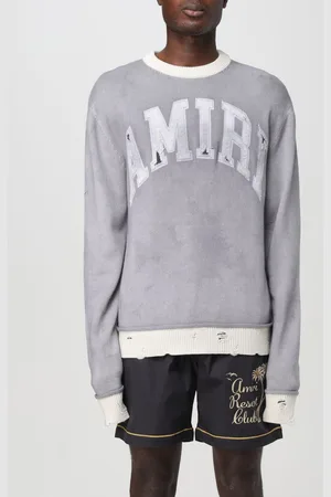 AMIRI Shirt Men colour