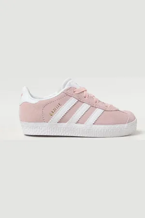 adidas Sneakers Kids colour