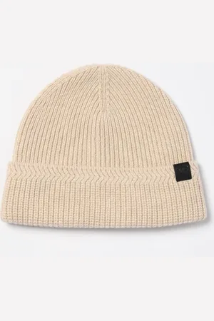 Tom Ford Hat Men colour