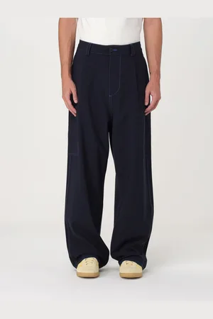 SUNNEI Trousers Men colour