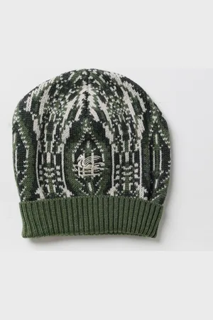 Etro Hat Kids colour