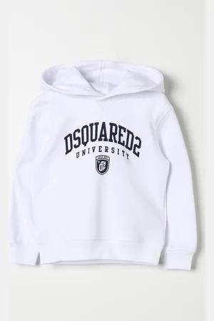 Dsquared2 Jumper Kids colour