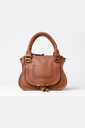 Chloé Handbag CHLOÉ Woman colour