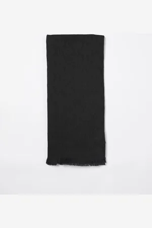 Armani Exchange Scarf Men colour