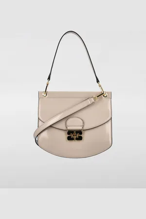 Ganni Shoulder Bag Woman colour