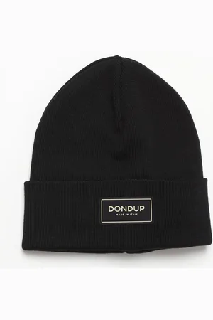 Dondup Hat Men colour