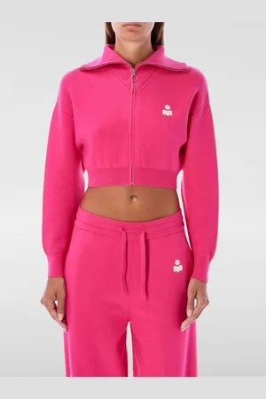 Isabel Marant Sweatshirt Woman colour