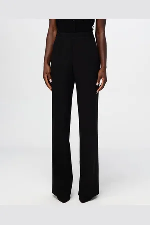 Ermanno Firenze Trousers Woman colour