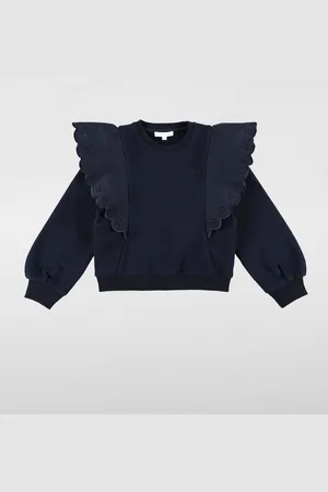 Chloé Jumper CHLOÉ Kids colour