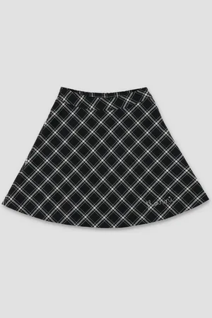 Marni Skirt Kids colour