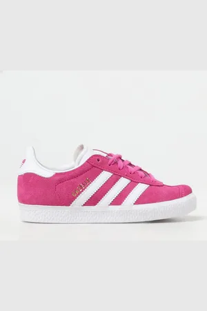 adidas Sneakers Kids colour