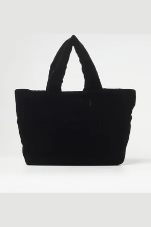 Nº21 Shoulder Bag Woman colour