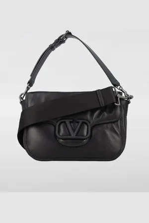 VALENTINO GARAVANI Bags Men colour