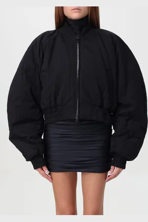 Andamane Jacket Woman colour