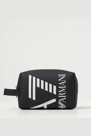 EA7 Cosmetic Case Men colour