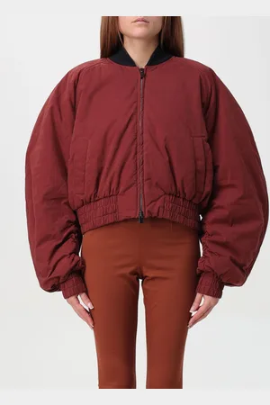 Andamane Jacket Woman colour