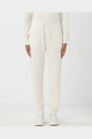 K-Way Trousers Woman colour