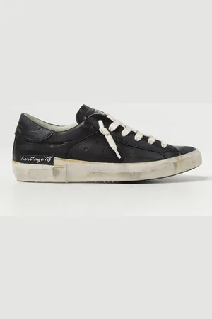 Philippe model Sneakers Woman colour