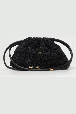 Nº21 Handbag Woman colour