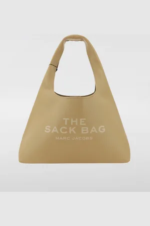 Marc Jacobs Shoulder Bag Woman colour