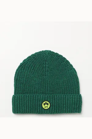 BARROW Hat Kids colour