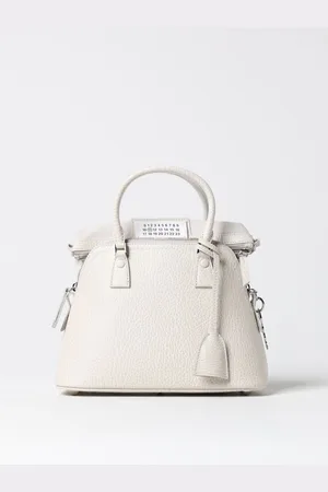 Maison Margiela Handbag Woman colour
