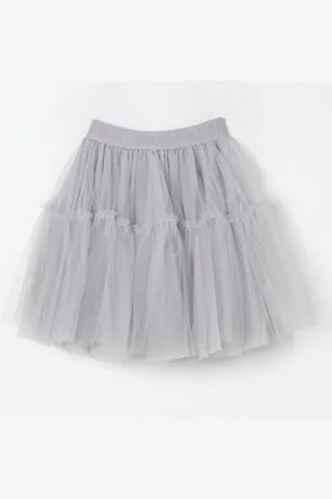 MONNALISA Skirt Kids colour