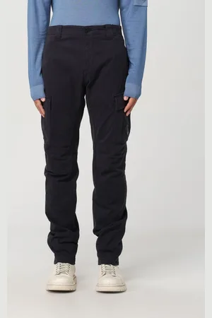 C.P. Company Trousers C. P. COMPANY Men colour