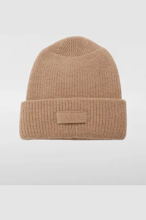 Patou Hat Woman colour