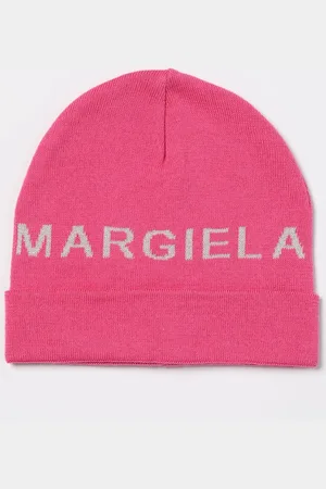 Maison Margiela Girls