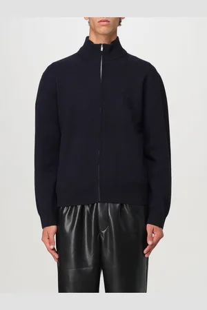 Nanushka Cardigan Men colour