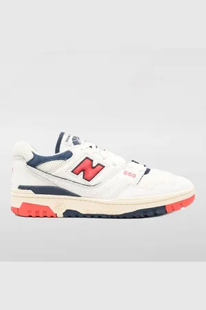 New Balance Trainers Men colour