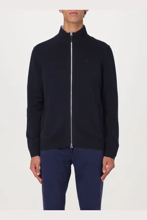 Armani Exchange Cardigan Men colour