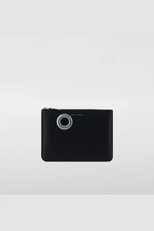Comme des Garçons Wallet COMME DES GARÇONS WALLET Men colour